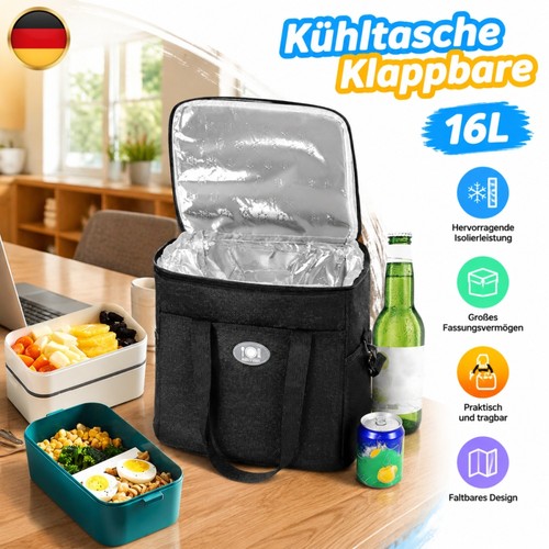Kühltasche mini kühlbox - kühltasche,