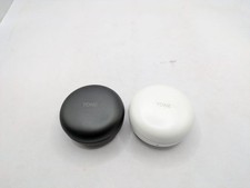 LG Kopfhörer In-Earpods