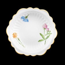 Untertasse Kaffeetasse - TOP -