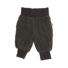 Ej Sikke Lej, Cordhose