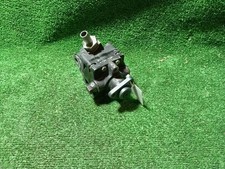 054145165L 8691955159 AUDI Hydraulikpumpe Lenkung Tandemflügelpumpe 120 bar