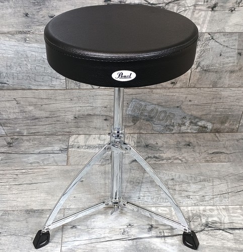 Pearl 730s drum seat - pearl,