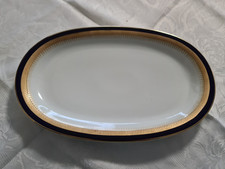 Winterling Kaffeekanne