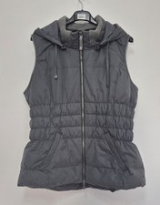 CECIL Warme Weste Steppweste