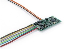 Marklin 60906 HO AC/DC