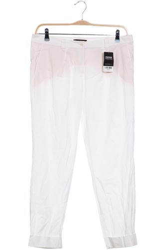 Windsor stoffhose damen hose - stoffhose,