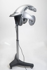 Wella Climazon silber