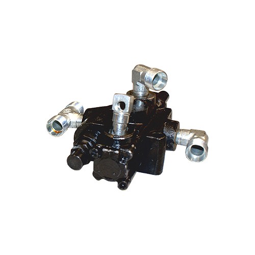 Atika ersatzteil - ersatzteil, |