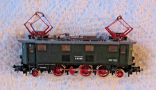 Roco 04145 S H0 Elektrolok E 32 (BR 132) DB OVP