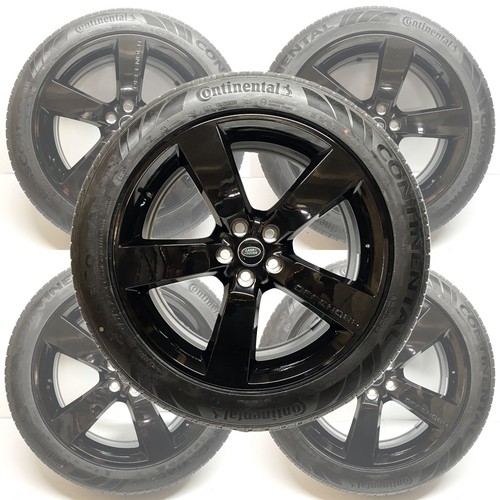 Original continental - original,