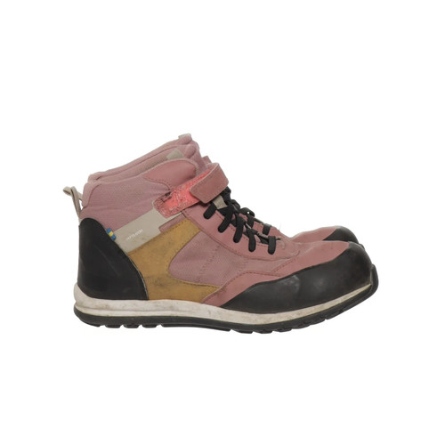 Kavat wanderschuhe größe - kavat,, wanderschuhe,