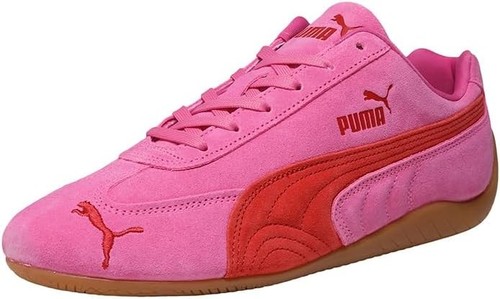 Puma speedcat sneakers - puma,