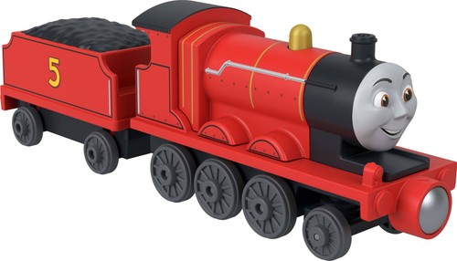 Thomas friends von - thomas,
