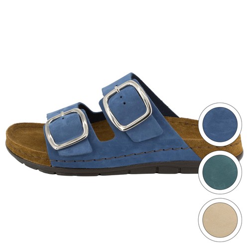 Rohde rodigo damen - -,