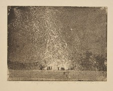 Wolfgang Werkmeister