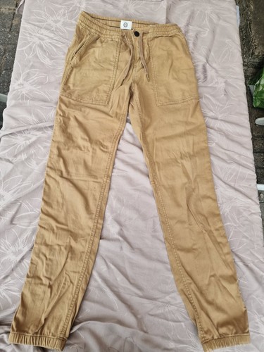 Bequeme herren chino - herren,