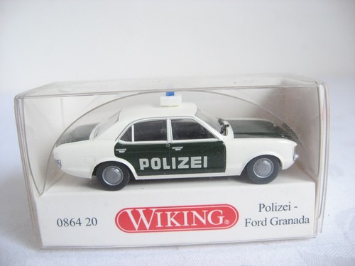 Hs129 wiking 086420 ford - hs129*,