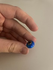 Pandora Charm Original, Blue