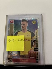 Marco reus club 100 match - marco,