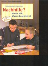 Kowalczyk - (n3970),