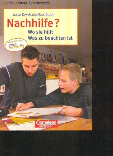 Kowalczyk - (n3970),