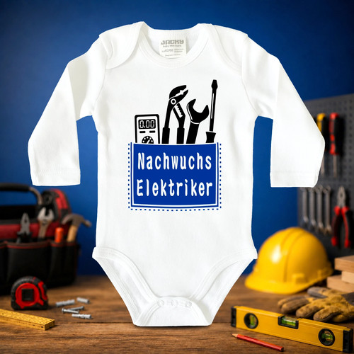 Baby body babybody - babybody, geburt