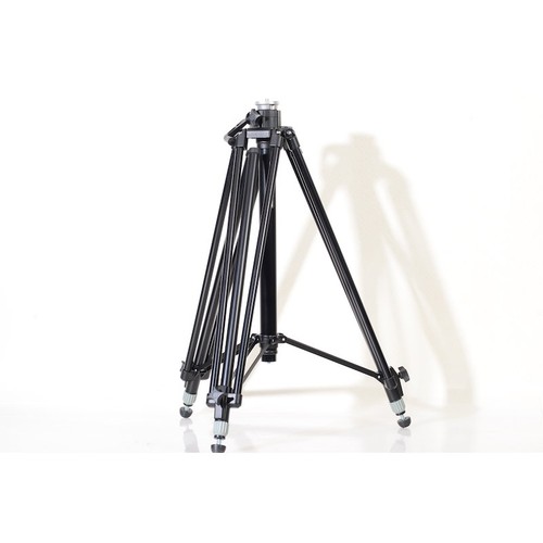 Manfrotto 028b triman stativ - triman,