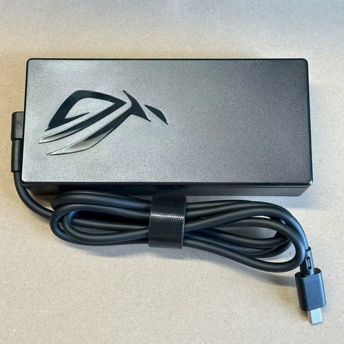Asus 180w rectangle conn - asus,