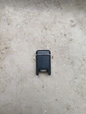 Mercedes CL500 Türpin C215 W215 Türknopf Pin Tür