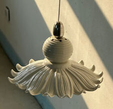 Mangani Pendelleuchte Hängelampe