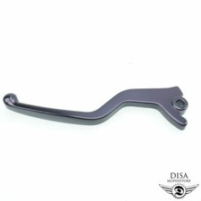 Bremshebel links oder rechts