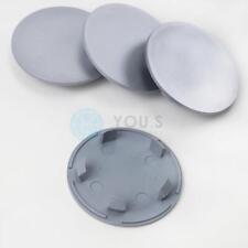 4 x Nabenkappen Nabendeckel