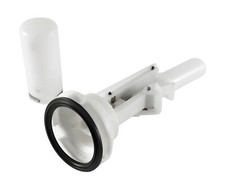 Tankanzeigengeber RMS für