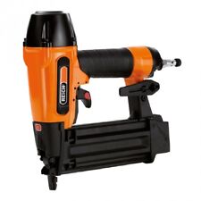 REICH Mini-Brads Nagler 3483