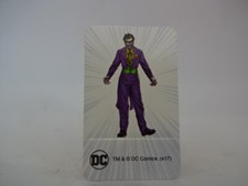 Actionfigur / Marvel / Sammelkarte / Joker