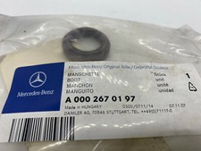 Original Mercedes-Benz Actros Axor A0002670197 Dichtring Schaltgetriebe
