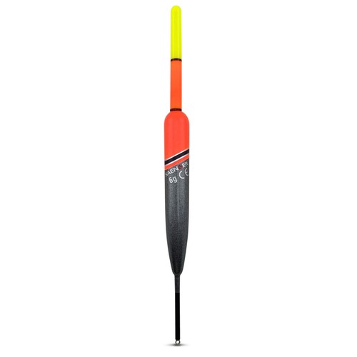 Sänger led control - iq-led,