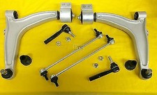 Querlenker rep satz - querlenker, opel