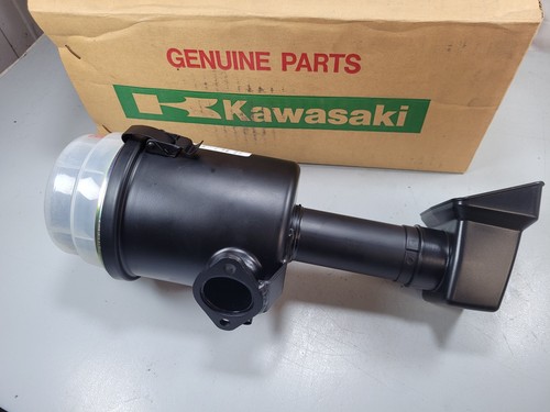 Original kawasaki 11010 2399 - original, 11010-2399