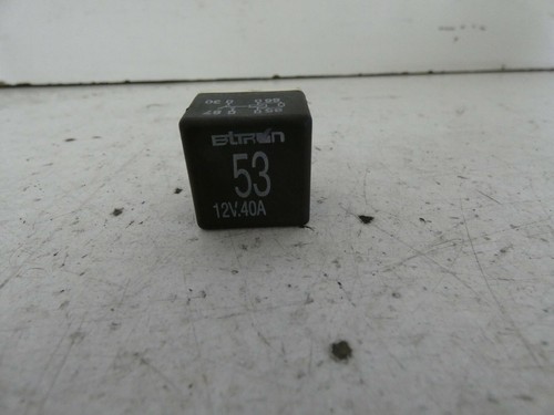 Bus 2002 relais 53 - t4,