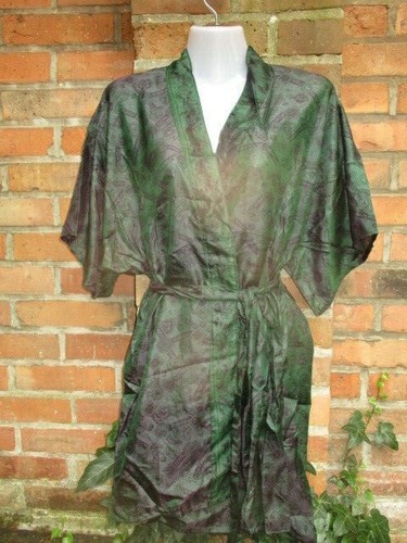 Kaftan kimono bluse tunika - kimono,