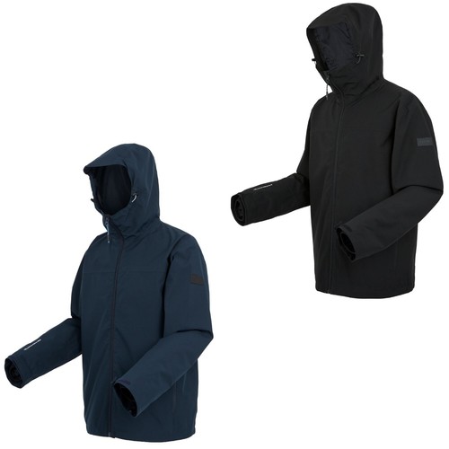 Regatta coriver 1 jacke - coriver,