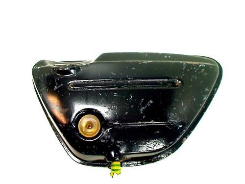 öltank suzuki 500 - suzuki,