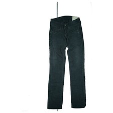 PEPE JEANS Venus Damen Low