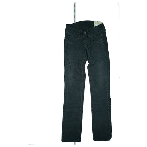 Pepe jeans venus damen low - damen,