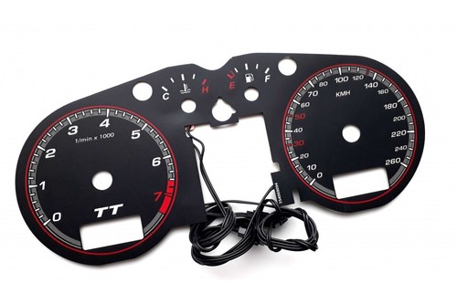 Audi 06 design 4 - audi,