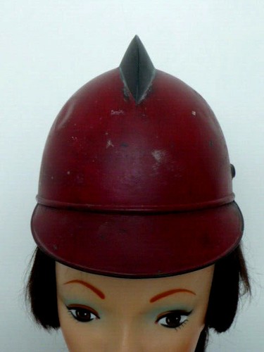 Feuerwehr messing - feuerwehr,