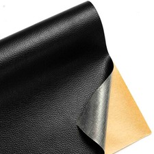 Starke selbstklebende premium - starke,