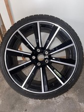 4x Seat Leon Cupra Performance