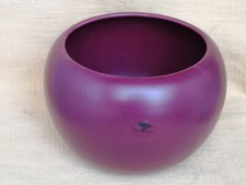 Formschöner ÜBERTOPF